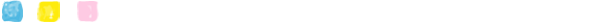 1600908962709748.gif 彩色小方塊動(dòng)態(tài).gif
